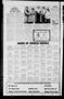 Thumbnail image of item number 2 in: 'The Giddings Times & News (Giddings, Tex.), Vol. 98, No. 25, Ed. 1 Thursday, December 17, 1987'.