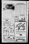 Thumbnail image of item number 4 in: 'The Giddings Times & News (Giddings, Tex.), Vol. 98, No. 25, Ed. 1 Thursday, December 17, 1987'.