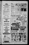 Thumbnail image of item number 3 in: 'The Giddings Times & News (Giddings, Tex.), Vol. 101, No. 16, Ed. 1 Thursday, October 11, 1990'.