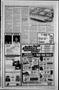 Thumbnail image of item number 3 in: 'The Giddings Times & News (Giddings, Tex.), Vol. 101, No. 29, Ed. 1 Thursday, January 10, 1991'.