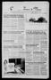 Primary view of Giddings Times & News (Giddings, Tex.), Vol. 105, No. 2, Ed. 1 Thursday, June 30, 1994