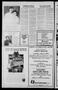 Thumbnail image of item number 4 in: 'Giddings Times & News (Giddings, Tex.), Vol. 105, No. 3, Ed. 1 Thursday, July 7, 1994'.
