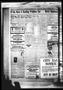 Thumbnail image of item number 2 in: 'The Brady Standard and Heart O' Texas News (Brady, Tex.), Vol. [41], No. 85, Ed. 1 Tuesday, January 17, 1950'.