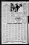 Thumbnail image of item number 2 in: 'Giddings Times & News (Giddings, Tex.), Vol. 106, No. 15, Ed. 1 Thursday, September 28, 1995'.