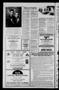 Thumbnail image of item number 4 in: 'Giddings Times & News (Giddings, Tex.), Vol. 106, No. 15, Ed. 1 Thursday, September 28, 1995'.
