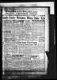 Primary view of The Brady Standard and Heart O' Texas News (Brady, Tex.), Vol. [42], No. 13, Ed. 1 Friday, May 12, 1950