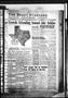 Thumbnail image of item number 1 in: 'The Brady Standard and Heart O' Texas News (Brady, Tex.), Vol. [42], No. 28, Ed. 1 Tuesday, July 4, 1950'.