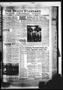 Primary view of The Brady Standard and Heart O' Texas News (Brady, Tex.), Vol. [42], No. 55, Ed. 1 Friday, October 6, 1950