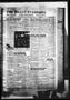 Primary view of The Brady Standard and Heart O' Texas News (Brady, Tex.), Vol. [42], No. 56, Ed. 1 Tuesday, October 10, 1950