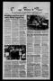 Primary view of Giddings Times & News (Giddings, Tex.), Vol. 108, No. 16, Ed. 1 Thursday, October 2, 1997