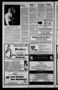 Thumbnail image of item number 4 in: 'Giddings Times & News (Giddings, Tex.), Vol. 108, No. 21, Ed. 1 Thursday, November 6, 1997'.