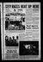Newspaper: Medina Valley and County News Bulletin (Castroville, Tex.), Vol. 9, N…