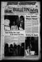 Newspaper: Medina Valley and County News Bulletin (Castroville, Tex.), Vol. 10, …