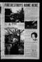 Newspaper: Medina Valley and County News Bulletin (Castroville, Tex.), Vol. 11, …