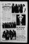Newspaper: Medina Valley and County News Bulletin (Castroville, Tex.), Vol. 12, …