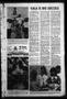 Newspaper: Medina Valley and County News Bulletin (Castroville, Tex.), Vol. 16, …