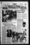 Newspaper: Medina Valley and County News Bulletin (Castroville, Tex.), Vol. 16, …
