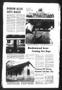 Newspaper: The Tri-County News Bulletin (Castroville, Tex.), Vol. 17, No. 39, Ed…