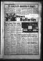 Newspaper: News Bulletin (Castroville, Tex.), Vol. 23, No. 5, Ed. 1 Monday, Febr…