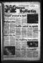 Newspaper: News Bulletin (Castroville, Tex.), Vol. 23, No. 18, Ed. 1 Monday, May…