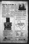 Thumbnail image of item number 3 in: 'News Bulletin (Castroville, Tex.), Vol. 23, No. 44, Ed. 1 Monday, November 2, 1981'.