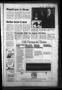 Thumbnail image of item number 3 in: 'News Bulletin (Castroville, Tex.), Vol. 23, No. 50, Ed. 1 Monday, December 14, 1981'.