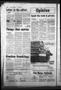 Thumbnail image of item number 4 in: 'News Bulletin (Castroville, Tex.), Vol. 23, No. 50, Ed. 1 Monday, December 14, 1981'.