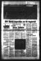 Primary view of Castroville News Bulletin (Castroville, Tex.), Vol. 26, No. 42, Ed. 1 Thursday, October 17, 1985