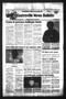 Primary view of Castroville News Bulletin (Castroville, Tex.), Vol. 27, No. 9, Ed. 1 Thursday, February 27, 1986