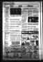 Thumbnail image of item number 2 in: 'Castroville News Bulletin (Castroville, Tex.), Vol. 27, No. 20, Ed. 1 Thursday, May 15, 1986'.