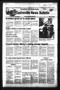 Newspaper: Castroville News Bulletin (Castroville, Tex.), Vol. 27, No. 29, Ed. 1…