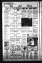 Thumbnail image of item number 2 in: 'Castroville News Bulletin (Castroville, Tex.), Vol. 27, No. 41, Ed. 1 Thursday, October 9, 1986'.