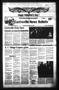 Primary view of Castroville News Bulletin (Castroville, Tex.), Vol. 28, No. 7, Ed. 1 Thursday, February 12, 1987