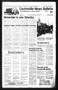 Newspaper: Castroville News Bulletin (Castroville, Tex.), Vol. 28, No. 14, Ed. 1…