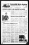 Newspaper: Castroville News Bulletin (Castroville, Tex.), Vol. 28, No. 17, Ed. 1…