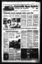 Primary view of Castroville News Bulletin (Castroville, Tex.), Vol. 28, No. 21, Ed. 1 Thursday, May 21, 1987