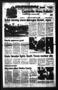 Primary view of Castroville News Bulletin (Castroville, Tex.), Vol. 28, No. 27, Ed. 1 Thursday, July 2, 1987