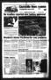 Primary view of Castroville News Bulletin (Castroville, Tex.), Vol. 28, No. 28, Ed. 1 Thursday, July 9, 1987