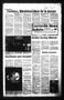 Newspaper: Castroville News Bulletin (Castroville, Tex.), Vol. 28, No. 46, Ed. 1…
