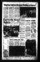 Thumbnail image of item number 1 in: 'Castroville News Bulletin (Castroville, Tex.), Vol. 28, No. 50, Ed. 1 Thursday, December 10, 1987'.