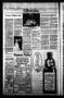 Thumbnail image of item number 4 in: 'Castroville News Bulletin (Castroville, Tex.), Vol. 28, No. 50, Ed. 1 Thursday, December 10, 1987'.