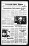 Primary view of Castroville News Bulletin (Castroville, Tex.), Vol. 29, No. 8, Ed. 1 Thursday, February 25, 1988