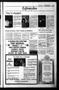 Thumbnail image of item number 3 in: 'Castroville News Bulletin (Castroville, Tex.), Vol. 29, No. 9, Ed. 1 Thursday, March 3, 1988'.