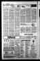 Thumbnail image of item number 4 in: 'Castroville News Bulletin (Castroville, Tex.), Vol. 29, No. 9, Ed. 1 Thursday, March 3, 1988'.