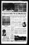 Thumbnail image of item number 1 in: 'Castroville News Bulletin (Castroville, Tex.), Vol. 29, No. 28, Ed. 1 Thursday, July 14, 1988'.