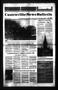 Newspaper: Castroville News Bulletin (Castroville, Tex.), Vol. 29, No. 31, Ed. 1…