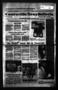 Newspaper: Castroville News Bulletin (Castroville, Tex.), Vol. 29, No. 33, Ed. 1…