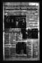 Primary view of Castroville News Bulletin (Castroville, Tex.), Vol. 29, No. 37, Ed. 1 Thursday, September 15, 1988