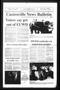 Thumbnail image of item number 1 in: 'Castroville News Bulletin (Castroville, Tex.), Vol. 30, No. 4, Ed. 1 Thursday, January 26, 1989'.