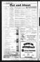 Thumbnail image of item number 2 in: 'Castroville News Bulletin (Castroville, Tex.), Vol. 30, No. 4, Ed. 1 Thursday, January 26, 1989'.